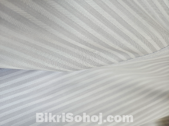 Branded foreign shirt